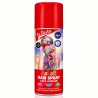 Laca pelo rojo 125ml | Ducaval | Envíos 24/48 horas