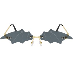 Gafas De Murciélago | Ducaval | Envío 24/48h