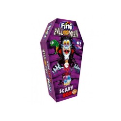 Ataúd Violeta Fini 92gr | Ducaval | Envíos 24/48 horas 
