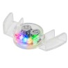 Protector De Boca LED Multicolor | Ducaval | Envíos 24/48 horas 