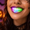 Protector De Boca LED Multicolor | Ducaval | Envíos 24/48 horas 