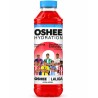 OSHEE Hydration Naranja Roja Sin Azúcar 555 ml | Ducaval | Envías 24/
