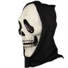Mascara calavera killer | Ducaval | Envías 24/48 horas 
