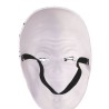 Mascara payaso asesino foam | Ducaval | Envías 24/48 horas 