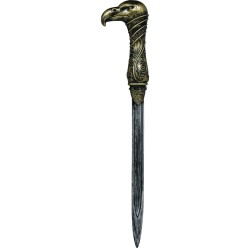 Daga aguila 43 cm | Ducaval | Envías 24/48 horas 