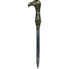 Daga aguila 43 cm | Ducaval | Envías 24/48 horas 