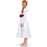 Disfraz de Muñeca Annabelle para Adulto – Halloween | Ducaval | Envía