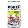 OSHEE Hydration Limon con Electrolitos y Vitamina | Ducaval | Envías 