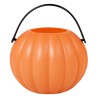 Cestitas De Calabaza 7 cm Pack De 6 | Ducaval | Envíos 24/48 horas