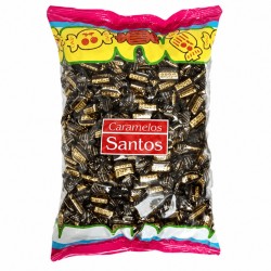 Caramelos cubalibre 1 kg    | Ducaval | Envías 24/48 horas 