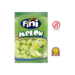 Melón 12x90 grs | Ducaval | Envíos 24/48 horas