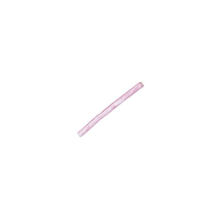 Lineas fresa Fini 200 unidades | Ducaval | Envíos 24/48 horas 