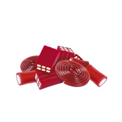 Sensation red mix 1kg | Ducaval | Envíos 24/48 horas 