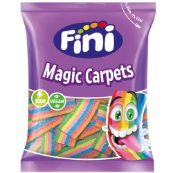 Magic carpet halal 12x90g | Ducaval | Envíos 24/48 horas 