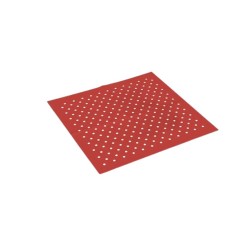 Servilleta topos 33x33 cm 20 und | Ducaval | Envías 24/48 horas 