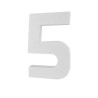Número 5 corcho | Ducaval | Envios 24/48 horas