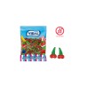 Cerezas Jelly Vidal 250ud | Ducaval | Envíos 24/48 horas