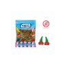 Cerezas Jelly Vidal 250ud | Ducaval | Envíos 24/48 horas