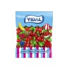 Cerezas Jelly Vidal 250ud | Ducaval | Envíos 24/48 horas