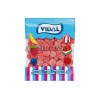 Euros Pica Vidal B/250ud | Ducaval | Envíos 24/48h