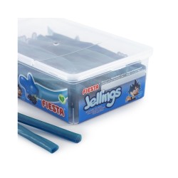 Jellings pintalenguas 60 unidades