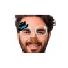 Gafas hombre nieve | Ducaval | Envías 24/48 horas 