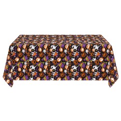 Mantel De Monstruitos 137x274 Cm | Ducaval | Envíos 24/48 horas 