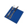 Servilletas azul 40x40 2 capas