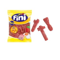 Herramientas super ácidas fresa 12b/80g | Ducaval | Envías 24/48 hora