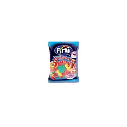 Galaxy mix azúcar 12 X 100gr | Ducaval | Envíos 24/48 horas 