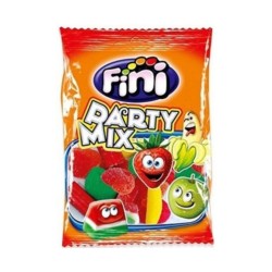 Party mix 12x90 gr | Ducaval | Envíos 24/48 horas