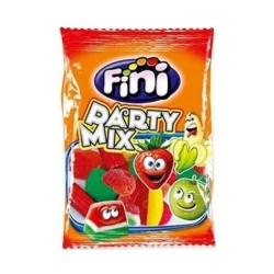Party mix 12x90 gr | Ducaval | Envíos 24/48 horas