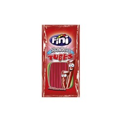 Relleno rojo 12x90 gr | Ducaval | Envíos 24/48 horas 