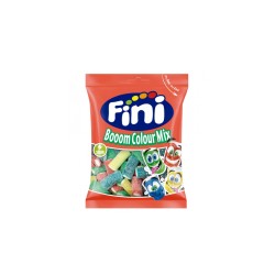 Rellepica sour boom 4 colores 12x90g | Ducaval | Envíos 24/48 horas
