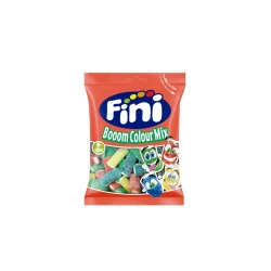 Rellepica sour boom 4 colores 12x90g | Ducaval | Envíos 24/48 horas
