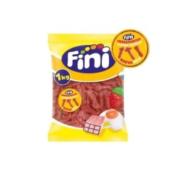 Llaves ácidas bolsa 1kg | Ducaval | Envías 24/48 horas 