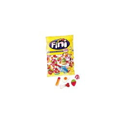 Cinema mix fini 1 kg Ducaval 2448 h envios