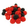 Moras grandes 1 kg | Ducaval | Envíos 24/48 horas