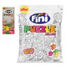 puzzle mix 90g 12ud | Ducaval | Envías 24/48 horas 