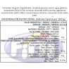 puzzle mix 90g 12ud | Ducaval | Envías 24/48 horas 