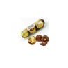 Ferrero Rocher 3 unidades. Ducaval envios 24/48 horas