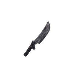 Cuchillo | Ducaval | Envíos 24/48 horas