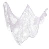 Tela blanca 76x225cm | Ducaval | Envíos 24/48 horas