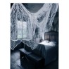 Tela blanca 76x225cm | Ducaval | Envíos 24/48 horas