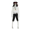 Esqueleto Pirata Colgante 45 Cm | Ducaval | Envíos 24/48 horas 