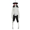 Esqueleto Pirata Colgante 45 Cm | Ducaval | Envíos 24/48 horas 