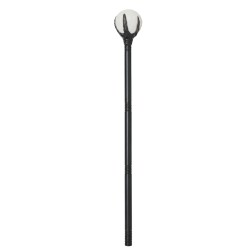 Bastón De Mago Con Bola Desmontable 100 Cm | Ducaval | Envíos 24/48 h