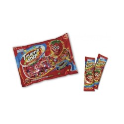 Trueno pop 200 unidades | Ducaval | Envíos 24/48 horas 