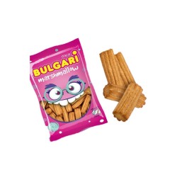 Churros Bulgari | Ducaval | Envías 24/48 horas 