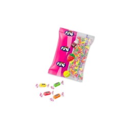 Delijelly envuelta 1kg | Ducaval | Envíos 24/48 horas